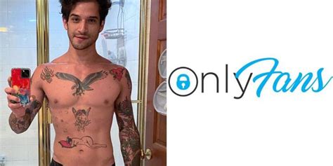 Leaked celebrity onlyfans. Things To Know About Leaked celebrity onlyfans. 